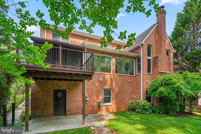 7036 RIVER OAK CT, Clarksville, MD 21029