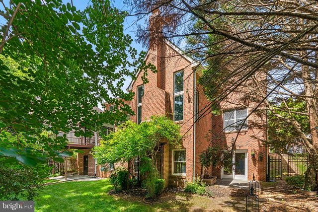 7036 RIVER OAK CT, Clarksville, MD 21029