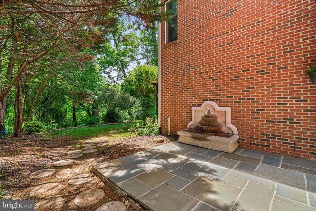 7036 RIVER OAK CT, Clarksville, MD 21029