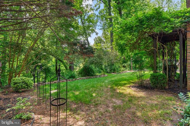 7036 RIVER OAK CT, Clarksville, MD 21029