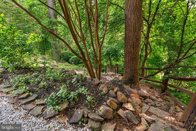 7036 RIVER OAK CT, Clarksville, MD 21029