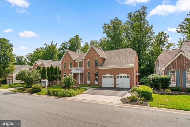 7036 RIVER OAK CT, Clarksville, MD 21029