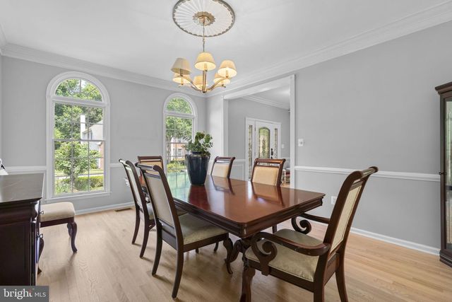 7036 RIVER OAK CT, Clarksville, MD 21029