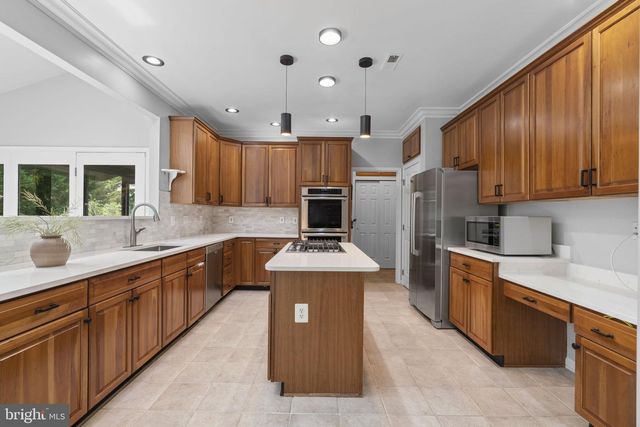 7036 RIVER OAK CT, Clarksville, MD 21029