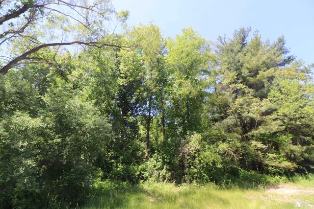 2630 W Temperance Road, Bedford Twp, MI 48182
