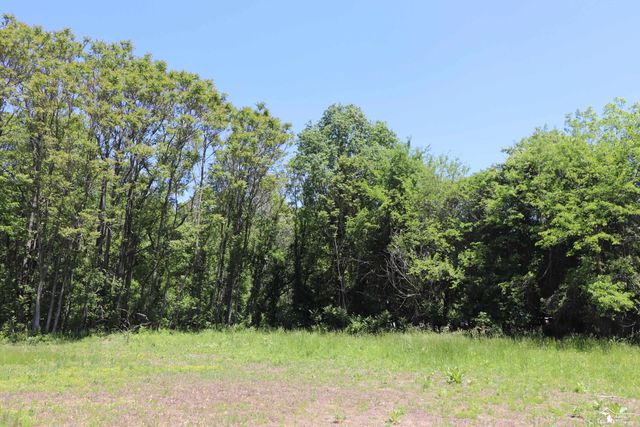2630 W Temperance Road, Bedford Twp, MI 48182