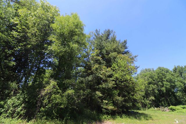 2630 W Temperance Road, Bedford Twp, MI 48182