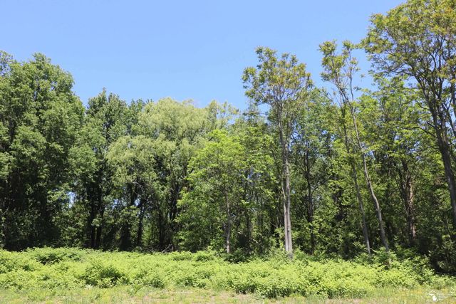 2630 W Temperance Road, Bedford Twp, MI 48182