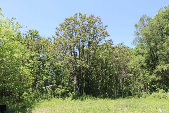 2630 W Temperance Road, Bedford Twp, MI 48182