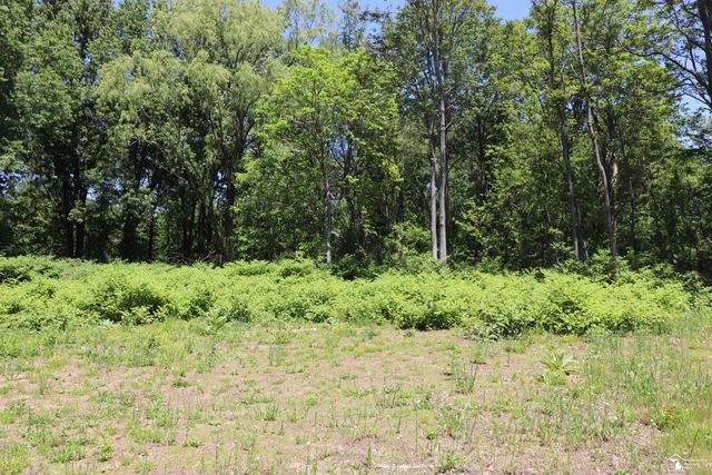 2630 W Temperance Road, Bedford Twp, MI 48182