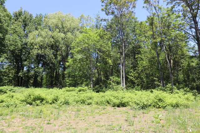 2630 W Temperance Road, Bedford Twp, MI 48182