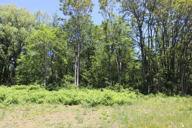 2630 W Temperance Road, Bedford Twp, MI 48182