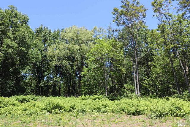 2630 W Temperance Road, Bedford Twp, MI 48182