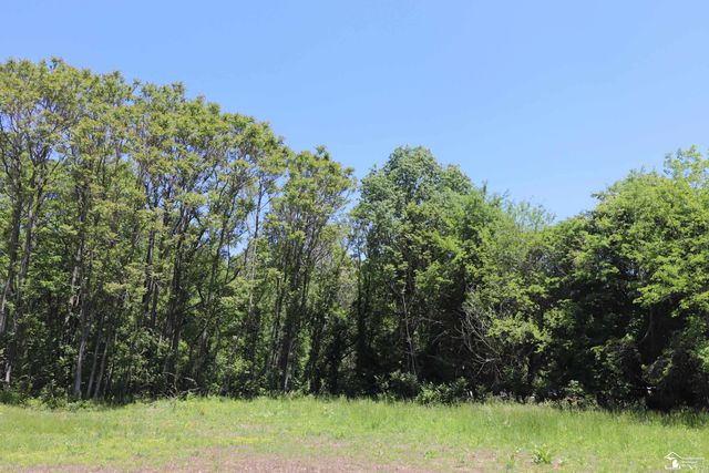 2630 W Temperance Road, Bedford Twp, MI 48182