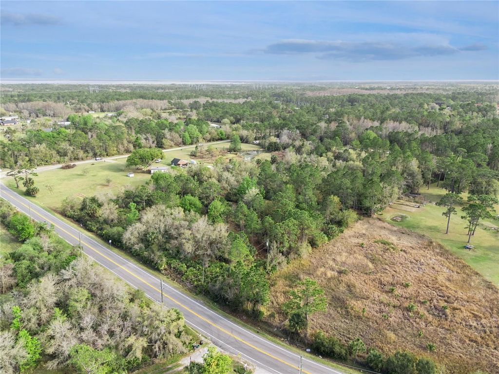 541 E OSCEOLA ROAD, Geneva, FL 32732
