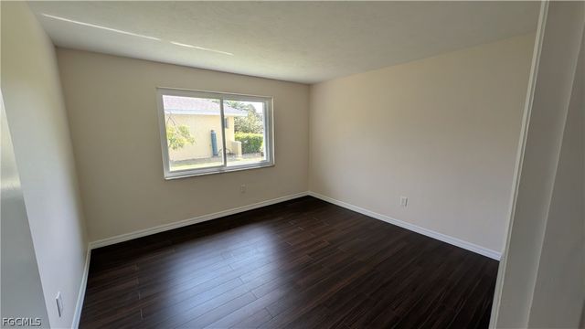 1329 Oaklawn CT, Fort Myers, FL 33919