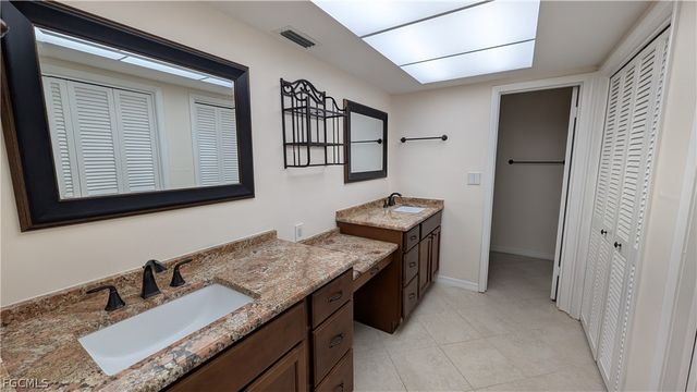 1329 Oaklawn CT, Fort Myers, FL 33919