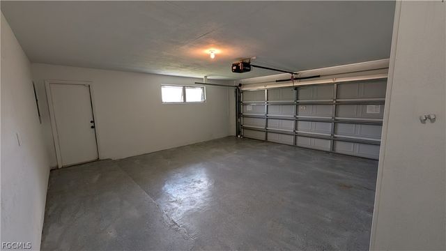 1329 Oaklawn CT, Fort Myers, FL 33919