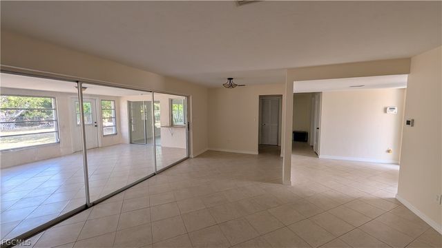 1329 Oaklawn CT, Fort Myers, FL 33919