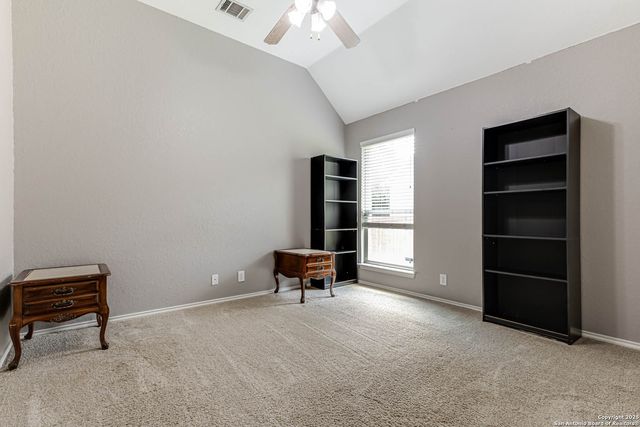 326 Cypress Trail, San Antonio, TX 78256