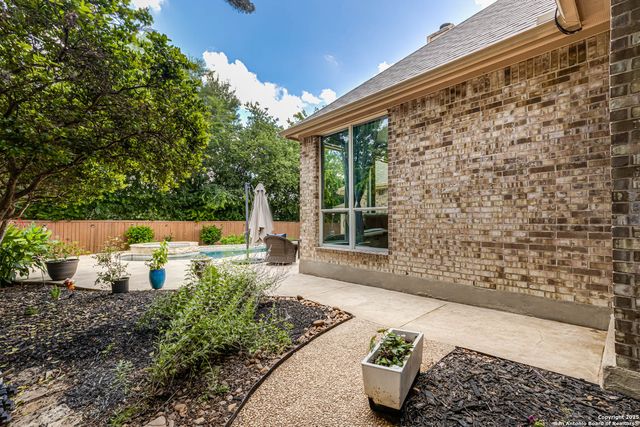 326 Cypress Trail, San Antonio, TX 78256