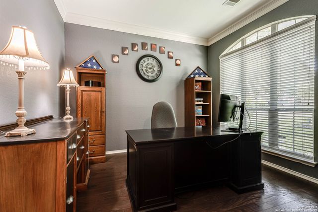 326 Cypress Trail, San Antonio, TX 78256