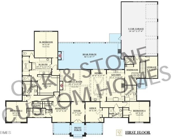 15 Sourwood Court, Youngsville, NC 27596