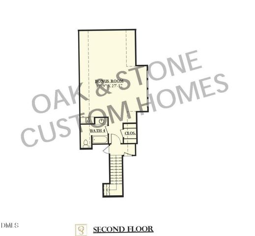 15 Sourwood Court, Youngsville, NC 27596