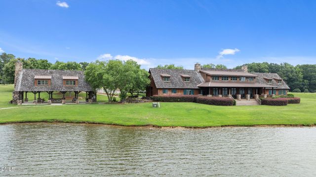 15 Sourwood Court, Youngsville, NC 27596