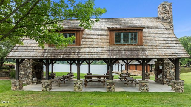 15 Sourwood Court, Youngsville, NC 27596