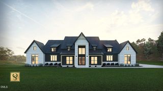 15 Sourwood Court, Youngsville, NC 27596