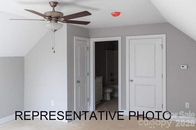 265 Corrie Ann Drive, Concord, NC 28027