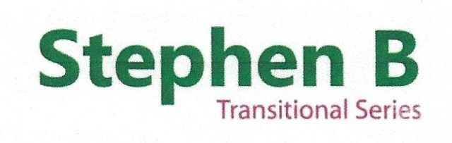 265 Corrie Ann Drive, Concord, NC 28027