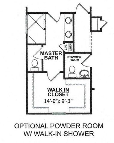 265 Corrie Ann Drive, Concord, NC 28027