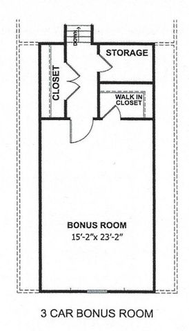 265 Corrie Ann Drive, Concord, NC 28027