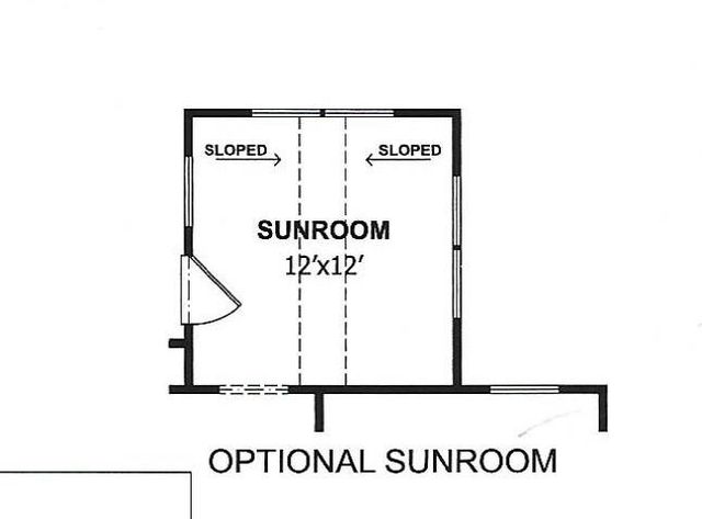 265 Corrie Ann Drive, Concord, NC 28027