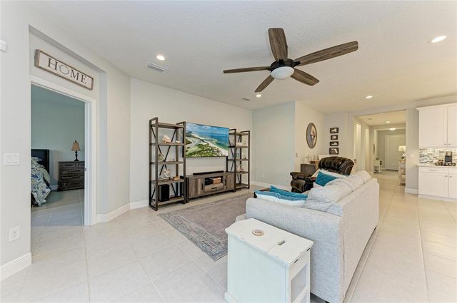 10618 CROOKED CREEK COURT, Parrish, FL 34219