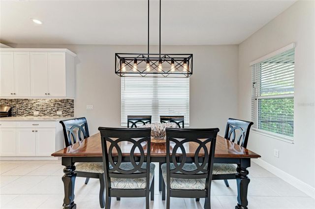 10618 CROOKED CREEK COURT, Parrish, FL 34219