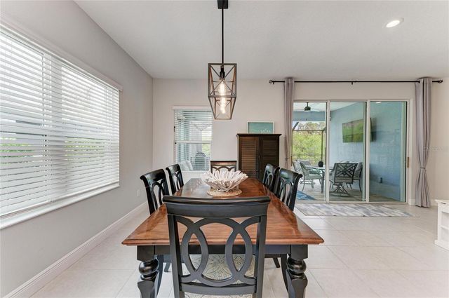 10618 CROOKED CREEK COURT, Parrish, FL 34219