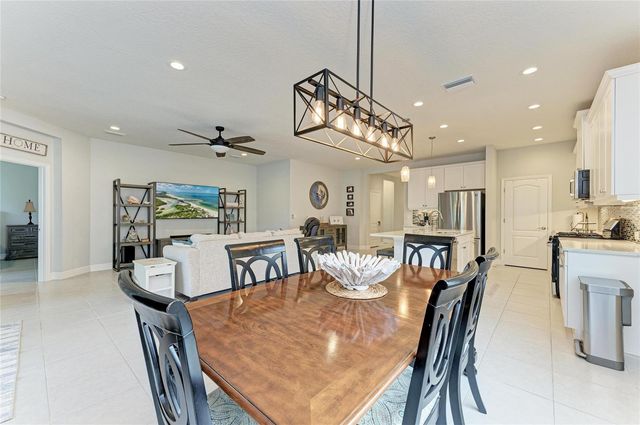 10618 CROOKED CREEK COURT, Parrish, FL 34219