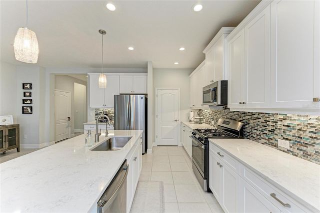 10618 CROOKED CREEK COURT, Parrish, FL 34219