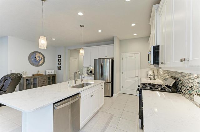 10618 CROOKED CREEK COURT, Parrish, FL 34219