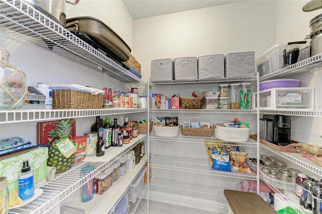 10618 CROOKED CREEK COURT, Parrish, FL 34219