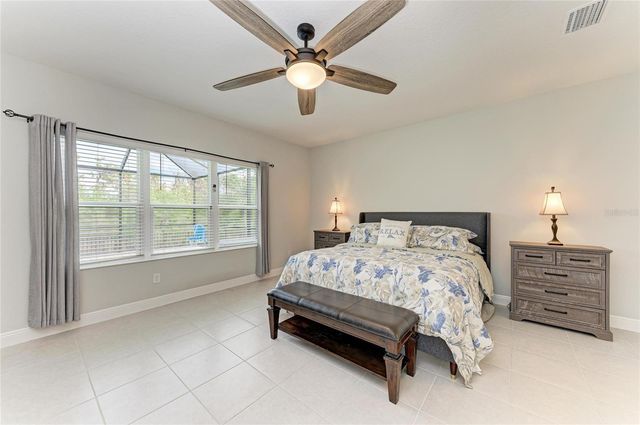 10618 CROOKED CREEK COURT, Parrish, FL 34219