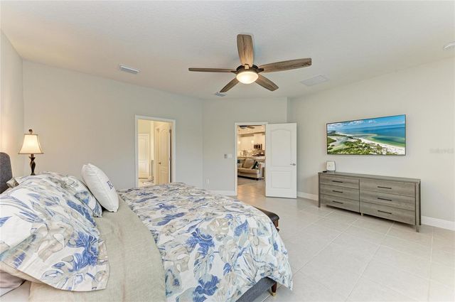 10618 CROOKED CREEK COURT, Parrish, FL 34219