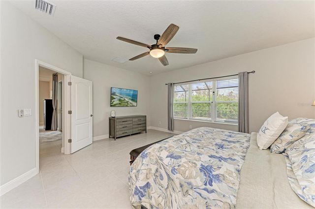 10618 CROOKED CREEK COURT, Parrish, FL 34219