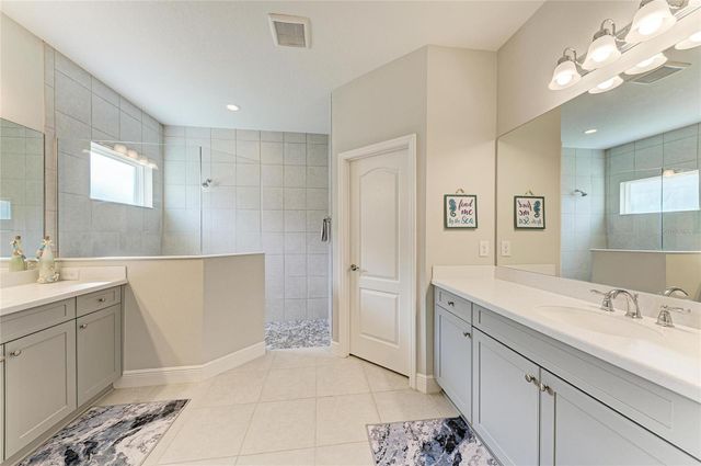 10618 CROOKED CREEK COURT, Parrish, FL 34219