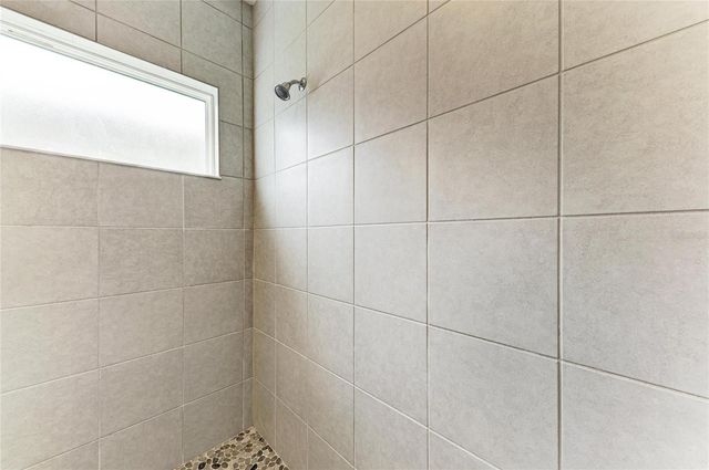 10618 CROOKED CREEK COURT, Parrish, FL 34219