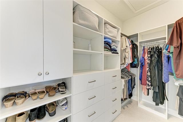 10618 CROOKED CREEK COURT, Parrish, FL 34219