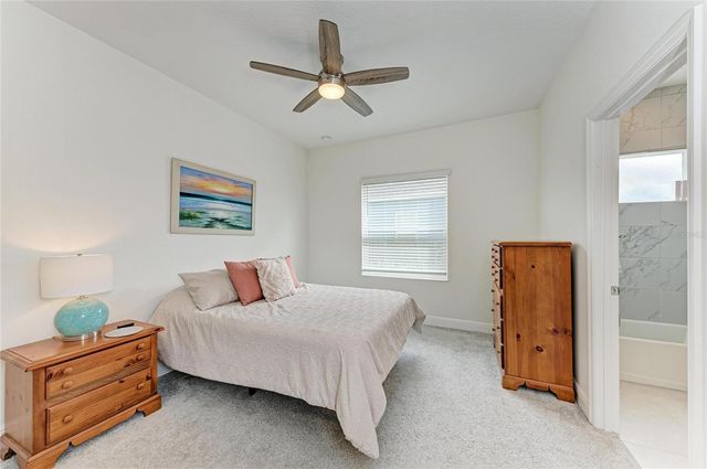 10618 CROOKED CREEK COURT, Parrish, FL 34219